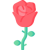 PG电子 logo