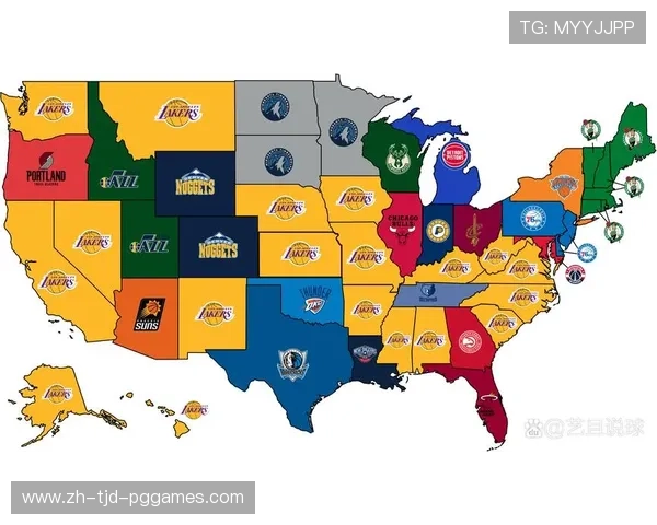 NBA各队球员名单大全：全新赛季每支球队的阵容分析