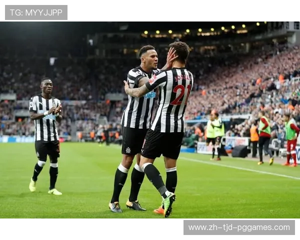 英超不靠身体成功的球员案例及技战术分析