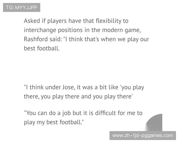 英超注册球员数量变化及对联赛影响分析