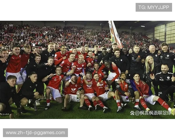 英超降级球队几个名额制度及附加赛机制