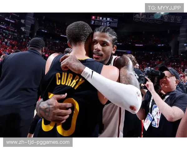 勇士队与火箭队的对抗历史表现如何