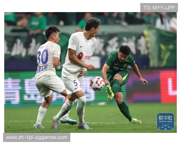 中超联赛北京国安对阵大连一方比赛全程回顾