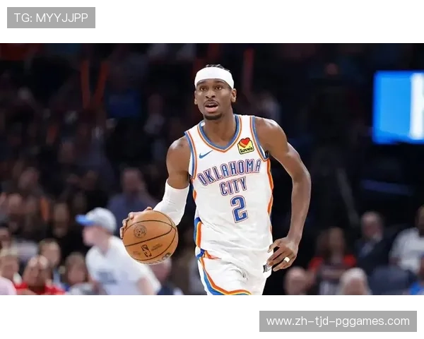 太阳队对火箭队比赛的直播信号及观赛指南