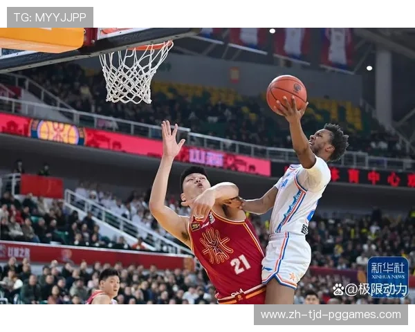 山西CBA篮球队主力球员名单及战术特点分析 山西CBA篮球队主力球员名单及战术特点分析