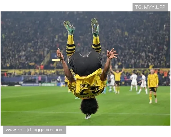 德甲球队低谷时期的表现及相关视频资料分析