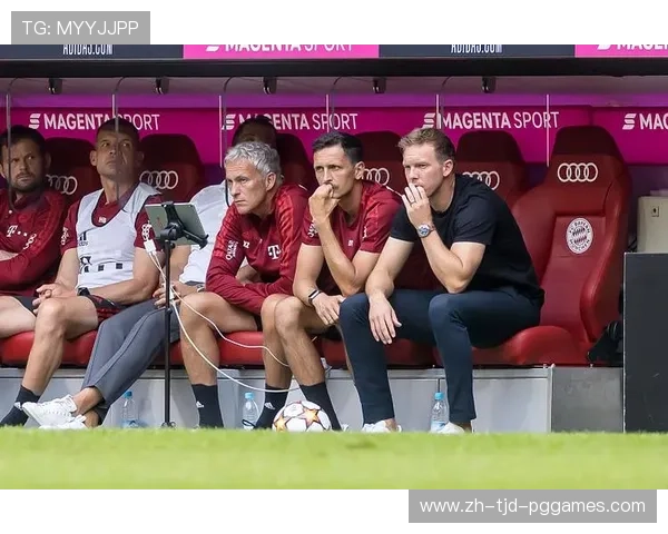 德甲下游球队教练团队及其执教风格分析 德甲下游球队教练团队及其执教风格分析