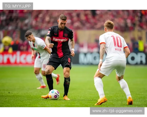 德甲联赛中不是以地名命名的球队介绍