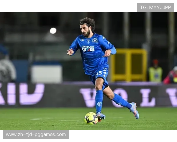 意甲恩波利球队最新状态