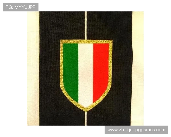 意甲球队球衣上的星星代表哪些成就或荣誉？