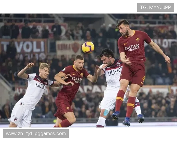 最新意甲保级球队情况汇总:积分、赛程与生死战解析 最新意甲保级球队情况汇总:积分、赛程与生死战解析