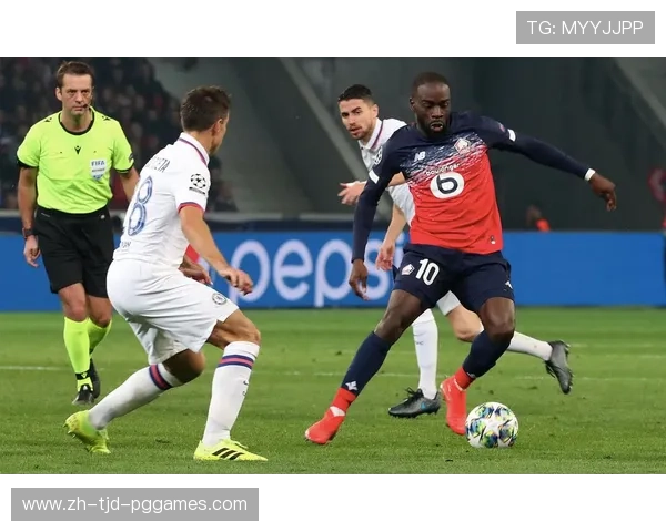 法甲球队商业运营模式创新与经济效益提升路径 法甲球队商业运营模式创新与经济效益提升路径