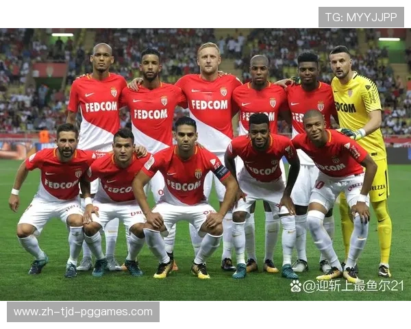 法甲里尔阵容与球员名单一览 法甲里尔阵容与球员名单一览