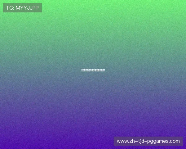 火箭队与湖人的比赛回放在哪里看