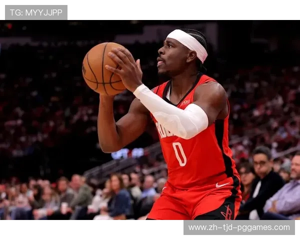 火箭队当前赛季场均数据和球员表现排名