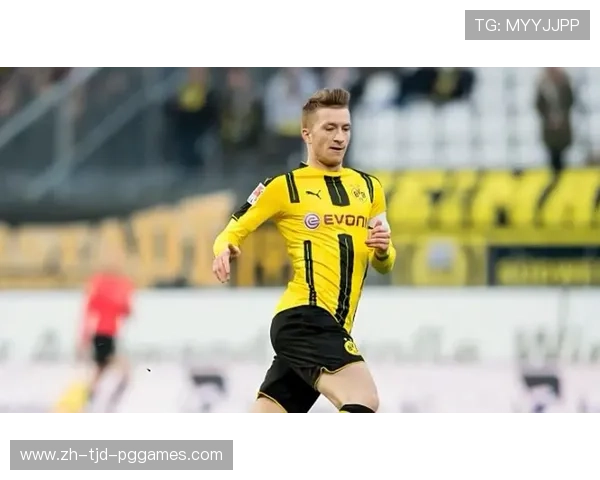 火箭队赛季十佳精彩进球盘点与分析