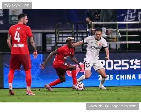 第十九轮中超联赛战况汇总 多场逆转引爆社交媒体