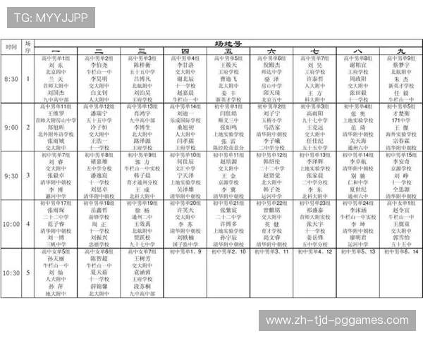 羽毛球联赛歌曲