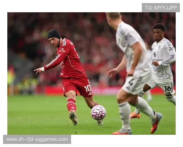 英超什么球队：介绍英超联赛中的各支球队及其特点