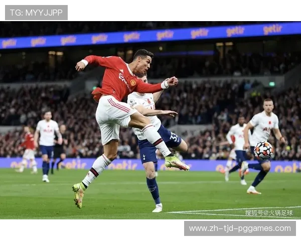 英超球员比赛录像迅雷下载资源合集说明