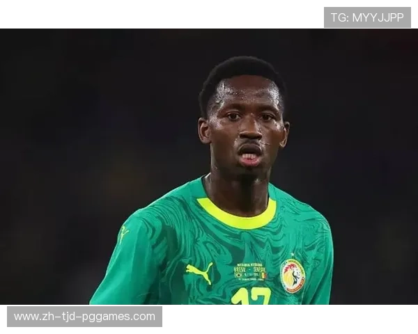 英超联赛中非洲球员的贡献及发展状况