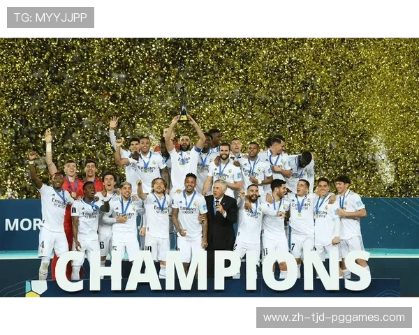 西甲皇马队辉煌历程与赛季回顾