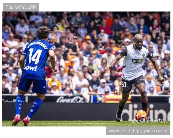 西甲联赛第36轮：西甲联赛第36轮比赛的关键对决与结果分析