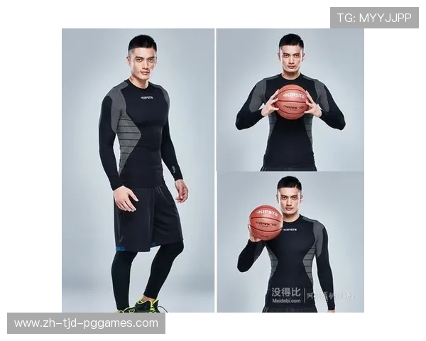 足球紧身衣的性能优势及对运动表现的支持作用 足球紧身衣的性能优势及对运动表现的支持作用