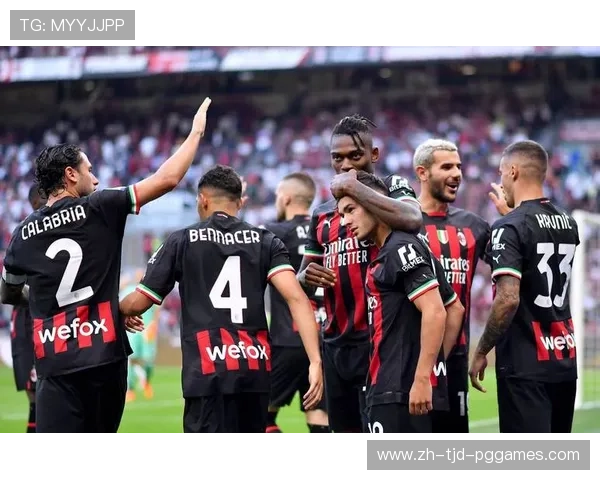 队名带“亚”字的意甲球队有哪些？