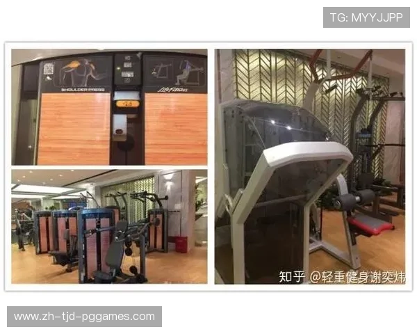 魔都健身装备全攻略专业级专卖店选购秘籍