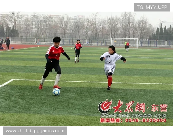 足球比赛中的抢断技术与防守技巧分析