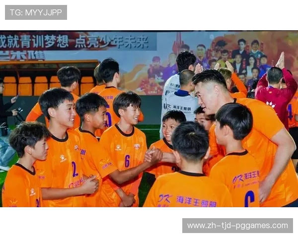 足球赛事中的球迷体验与互动活动 足球赛事中的球迷体验与互动活动