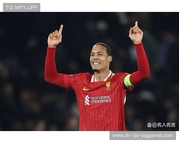 英超球队年薪总额排名与顶薪球员一览