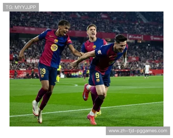 西甲联赛巴萨球服年度设计演变史