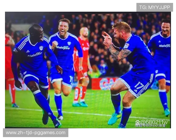 尤文图斯与英超球队的交锋记录及比赛战术分析