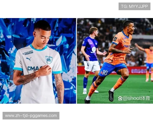 法甲最佳防守球员推荐及赛季表现分析