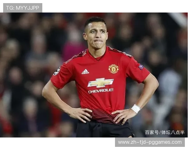 英超球员工资总额对比及球会支出结构 英超球员工资总额对比及球会支出结构