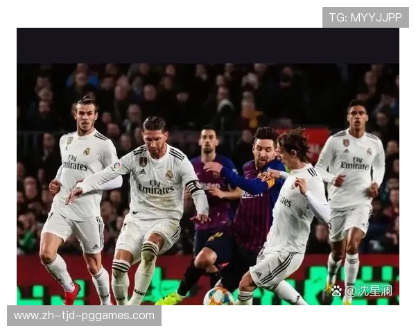 西甲联赛第三场比赛 赛季亮点与激烈对决回顾 西甲联赛第三场比赛 赛季亮点与激烈对决回顾