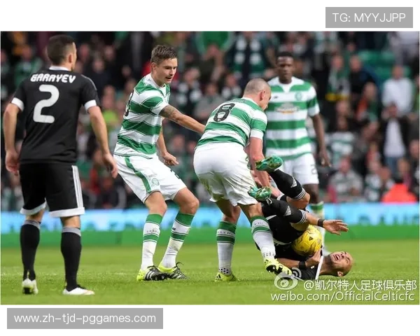 足球比赛中的打破僵局与关键时刻的决策分析 足球比赛中的打破僵局与关键时刻的决策分析