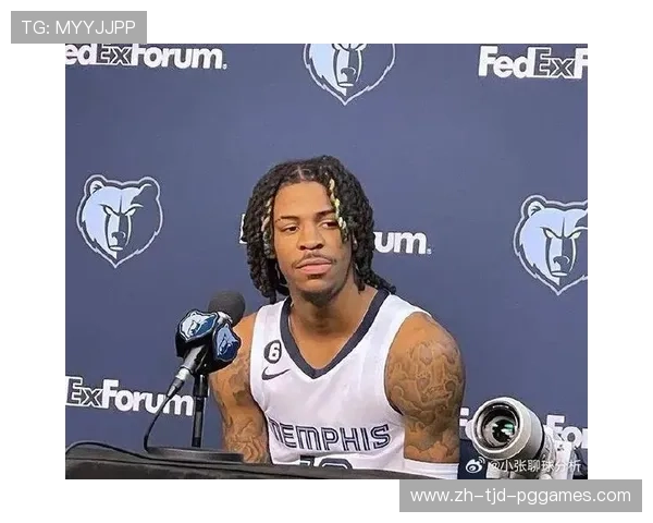 灰熊队官方发布伤病通告莫兰特左肘伤势导致赛季报销康复时间表出炉 灰熊队官方发布伤病通告莫兰特左肘伤势导致赛季报销康复时间表出炉