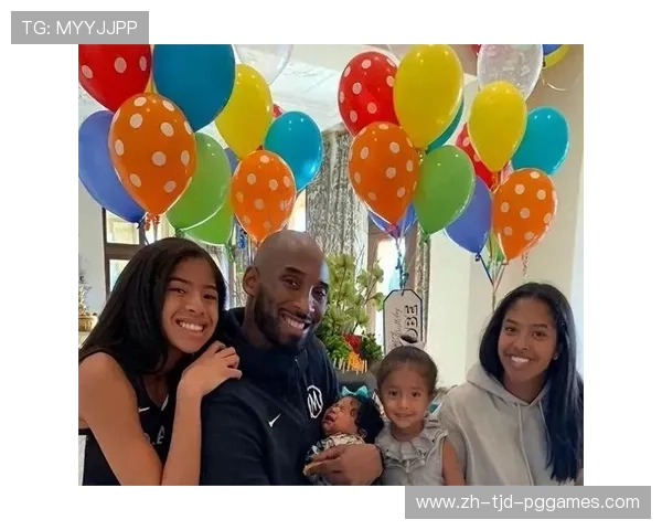 科比大女儿娜塔莉亚近照曝光 网友惊叹真是又像科比又像瓦妮莎